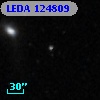 LEDA  124809