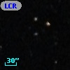 LCRS B235902.1-385303