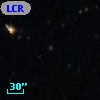 LCRS B235903.9-391848
