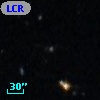 LCRS B235912.4-391707