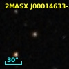 2MASX J00014633-3808289