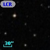 LCRS B235915.5-382432