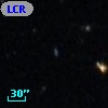 LCRS B235916.9-391748