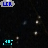LCRS B235919.0-384319