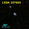 LEDA  107665