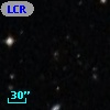 LCRS B235923.6-385408