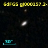 6dFGS gJ000157.2-383857