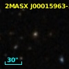2MASX J00015963-3815190