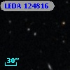 LEDA  124816