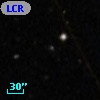 LCRS B235927.7-383940