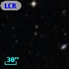 LCRS B235930.0-385505