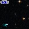 LCRS B235930.3-392139