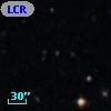 LCRS B235931.4-391901