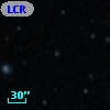 LCRS B235936.7-391226