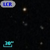 LCRS B235945.0-384527