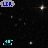 LCRS B235949.0-381551