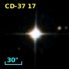 CD-37    17