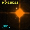 HD 225213