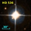 CCDM J00097-3719AB