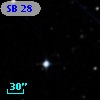 SB  28