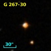 BPM 46015