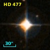 NLTT   394