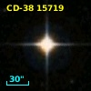CD-38 15719