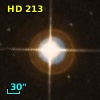 HD    213