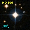 HD    306