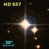 LTT    73
