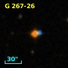G 267-26