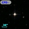 CPD-38     7