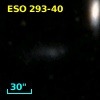ESO 293-40