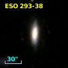 ESO 293-38