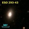 ESO 293-43