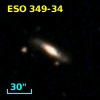 ESO 349-34