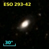 ESO 293-42