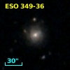 ESO 349-36