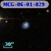 MCG-06-01-029