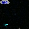 QSO B0002-387