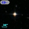 CD-38 15722