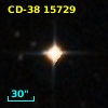 CD-38 15729