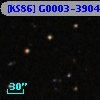 [KS86] G0003-3904