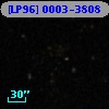 [LP96] 0003-3808