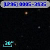 [LP96] 0005-3835