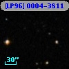 [LP96] 0004-3811