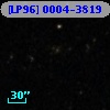 [LP96] 0004-3819