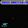 EDSGC 000723.0-385830