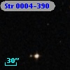 Str 0004-390