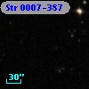 Str 0007-387